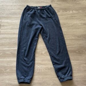 XiRENA sweatpants